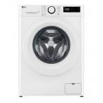 LG F4WR509SWW