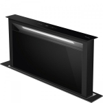 Smeg Linea KDD90CNE
