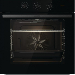 Gorenje BO6725E02BG