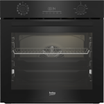 Beko BBIR17300BCS