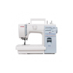 Janome 5522