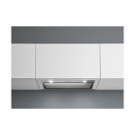 Falmec GRUPPO INCASSO 70 cm