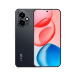 Honor 400 5G Dual Sim 8GB RAM 256GB Midnight Black