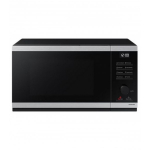 Samsung MS23DG4504ATE2