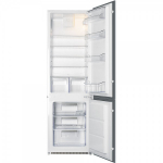 Smeg Jenkki FD48PXNF4