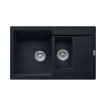 Franke MRG 651-78, Onyx