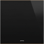 Smeg Dolce Stil Novo CVI629NR3