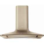 ELICA SWEET BRONZE/F/85