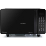 Hisense H20MOBS4HS