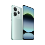 Xiaomi Redmi Note 14 5G Dual Sim 8GB RAM 256GB Coral Green