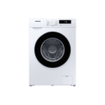 Samsung WW70T304MBW/LE