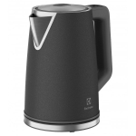 Electrolux E5K1-6AN