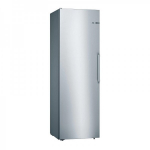 Bosch KSV36VIEP