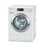 Miele WMG 120 WPS