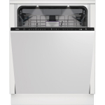 Beko BDIN38645D