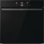 Gorenje BOS6747A05DG