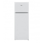 Whirlpool W55TM4120W2