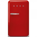 Smeg FAB10RR