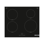 Bosch PIE611BB5E