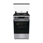 Gorenje GK5C40SH