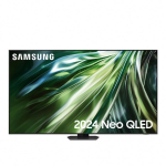 Samsung QE98QN90D