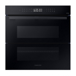 Samsung NV7B4345VAK/U2