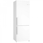 Bosch KGN49VWDT