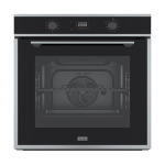 Franke MARIS FMA 97 P XS