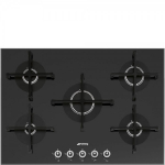 Smeg Linea PV175N1