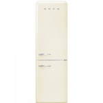 Smeg FAB32RPN1