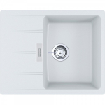 Franke CNG 611-62, polaarvalge