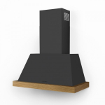 Faber THEA EV8 DG MATT A80 SC