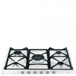 Smeg Cortina SR775BS