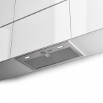 Faber Inka Plus HCS X A70