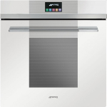Smeg Linea SFP140BE