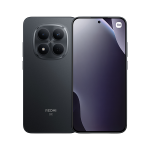 Xiaomi Redmi Note 15 Pro 5G Dual Sim 8GB RAM 256GB Black