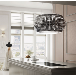 ELICA INTERSTELLAR BL/F/65