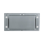 Franke Galaxy FGX 1000 FX