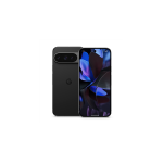 Google Pixel 9 Pro 512GB Obsidian