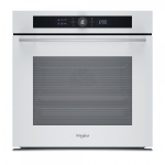 Whirlpool WOI5S8PM2SWA