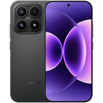 Xiaomi 17 512GB Black