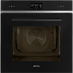 Smeg Selezione SO6402S3PB
