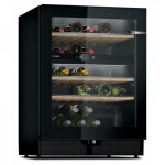 Bosch KWK16ABGA