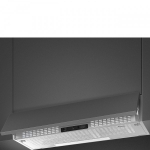 Smeg KSEIR92SE2