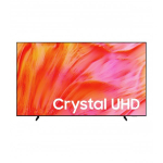 Samsung UE98U9072HUXXH