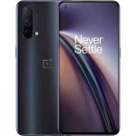 OnePlus Nord CE 128GB 5G Dual Sim Charcoal Ink