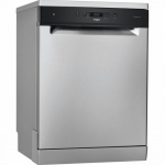 Whirlpool WFC 3C33 PF X