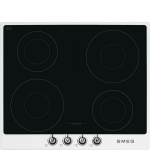 Smeg Victoria PI964B