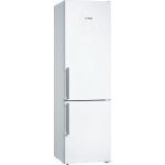 Bosch KGN39VWEQ