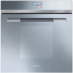Smeg Linea SFP140SE